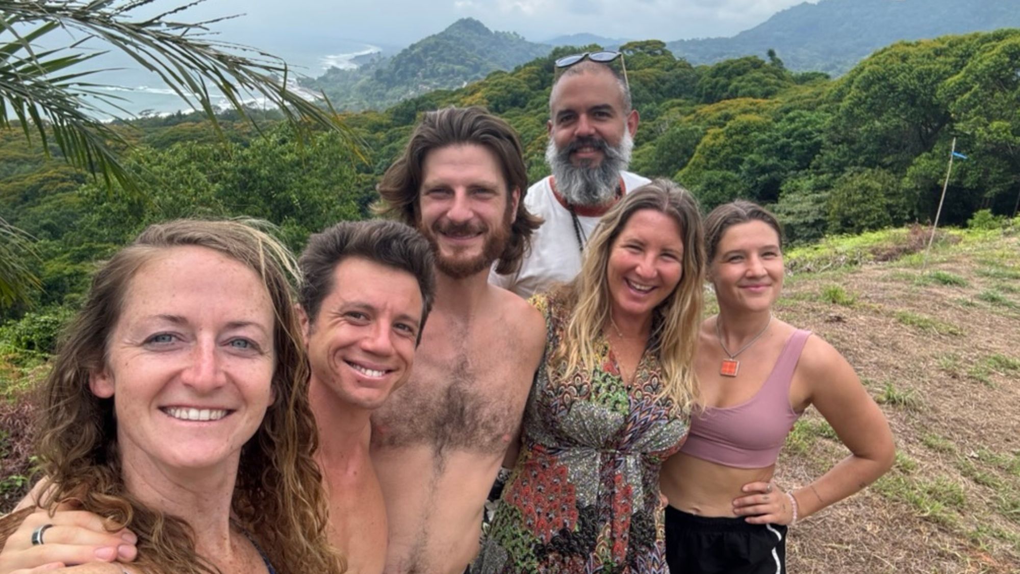 Join us on an Adventure on the land of Amora