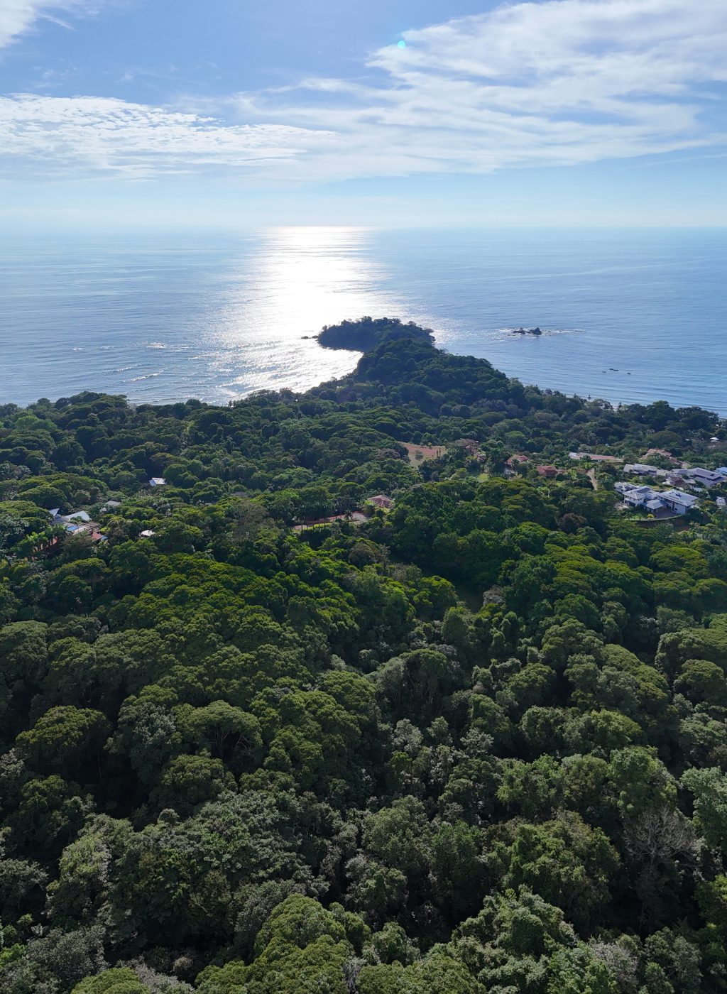 Land Trust Protection