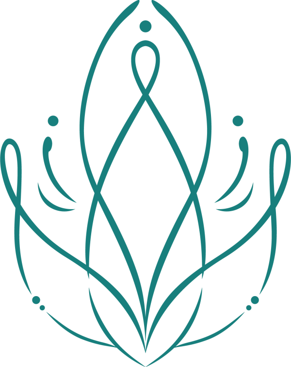 Logo - Amora Community Image Green