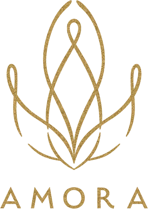 Amora