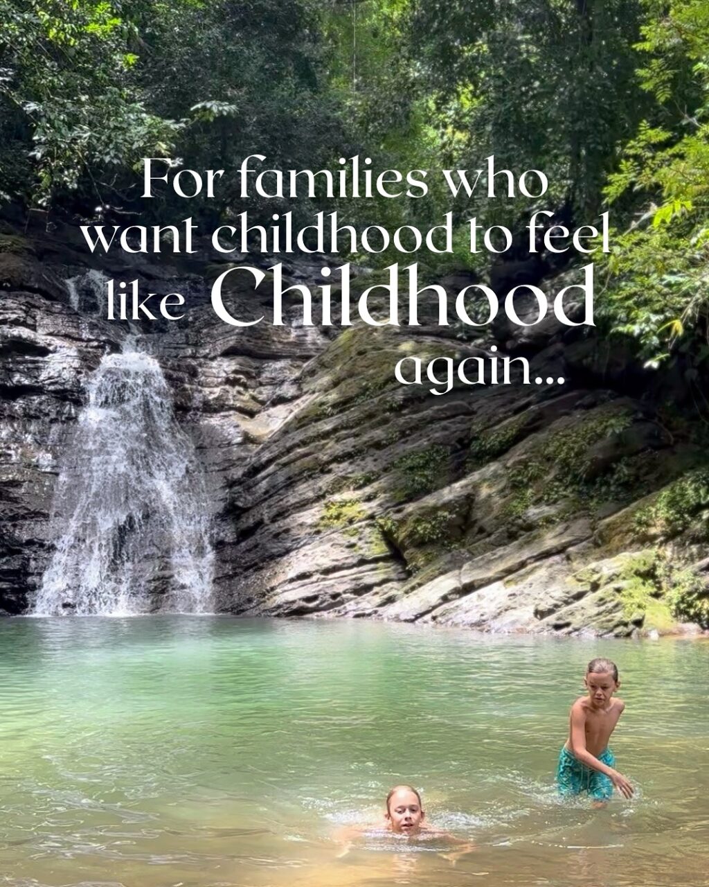 Instagram post from amoracommunity. This post is in position 3.