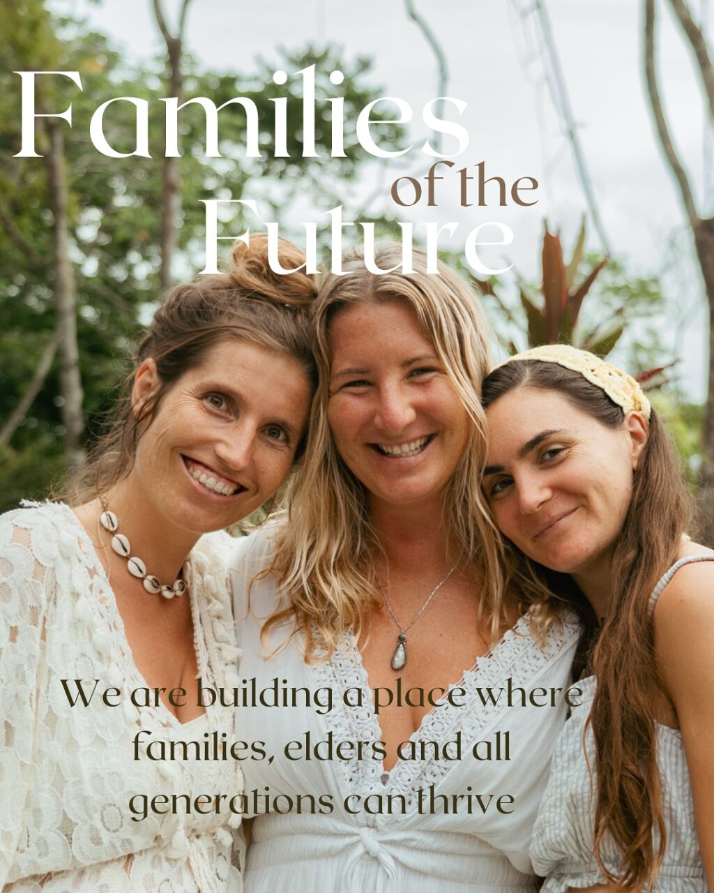 Instagram post from amoracommunity. This post is in position 0.