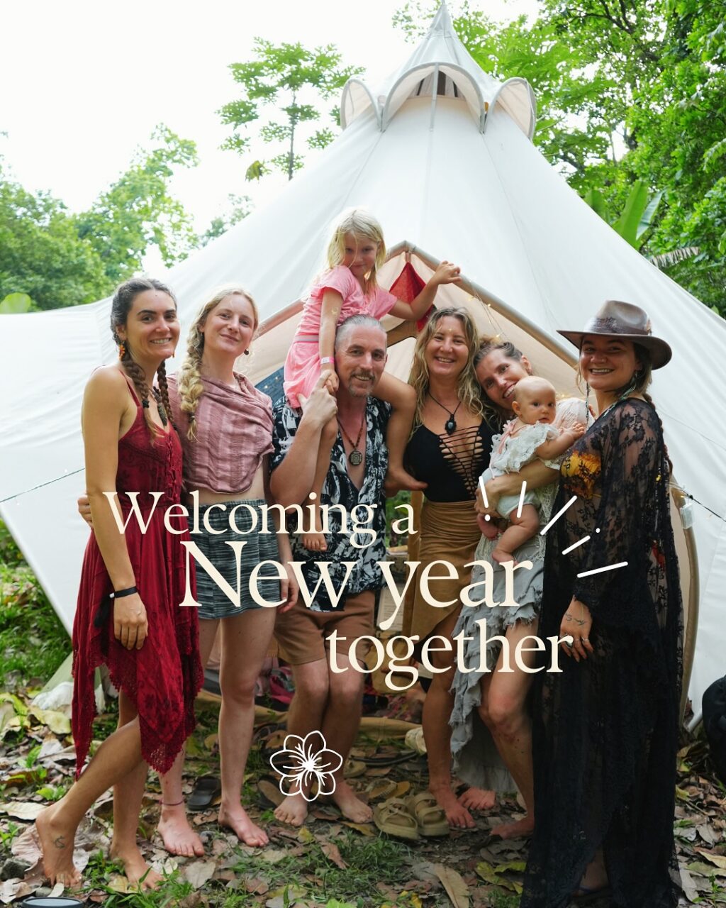 Instagram post from amoracommunity. This post is in position 0.