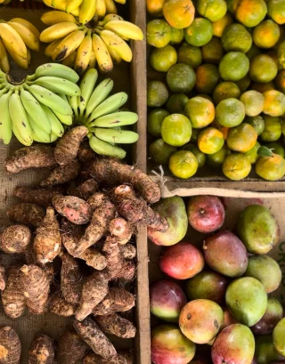 Instagram post from amoracommunity. This post is in position 18.