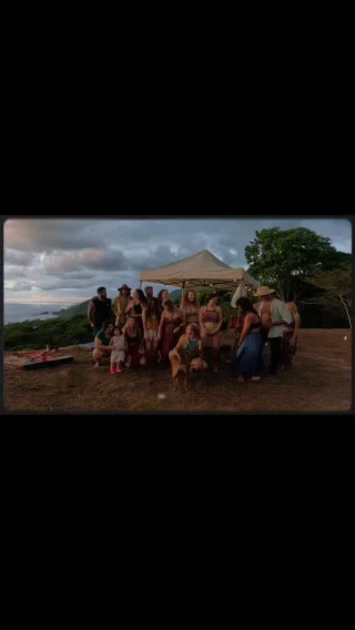 Instagram post from amoracommunity. This post is in position 15.