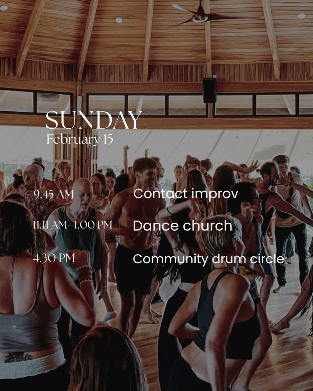 Instagram post from amoracommunity. This post is in position 10.