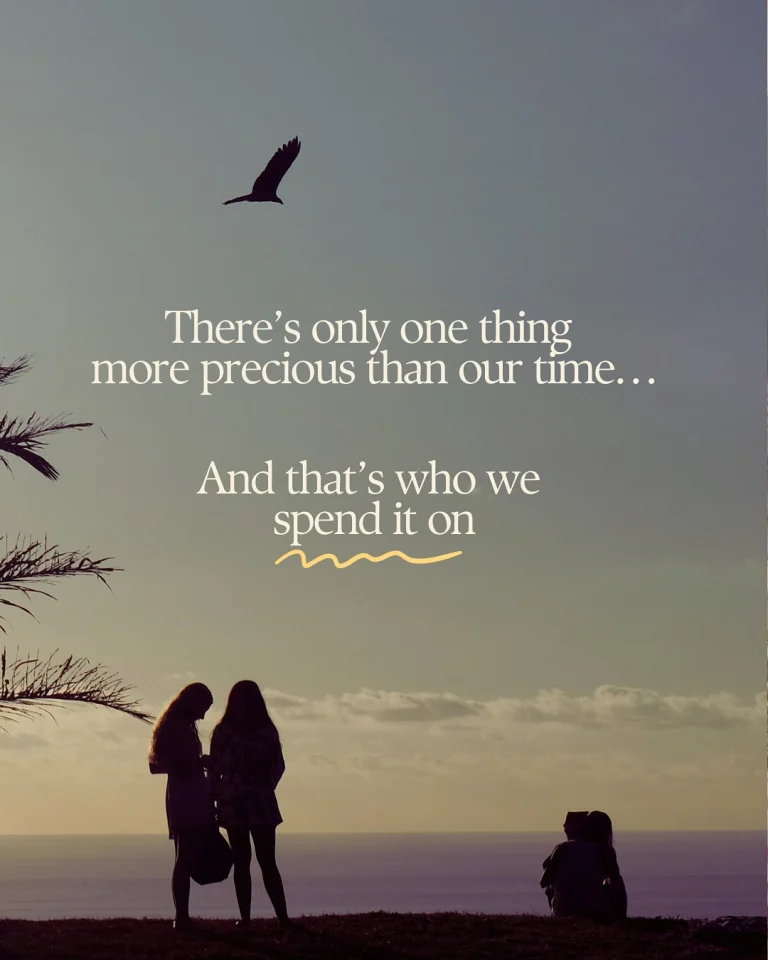 Instagram post from amoracommunity. This post is in position 4.