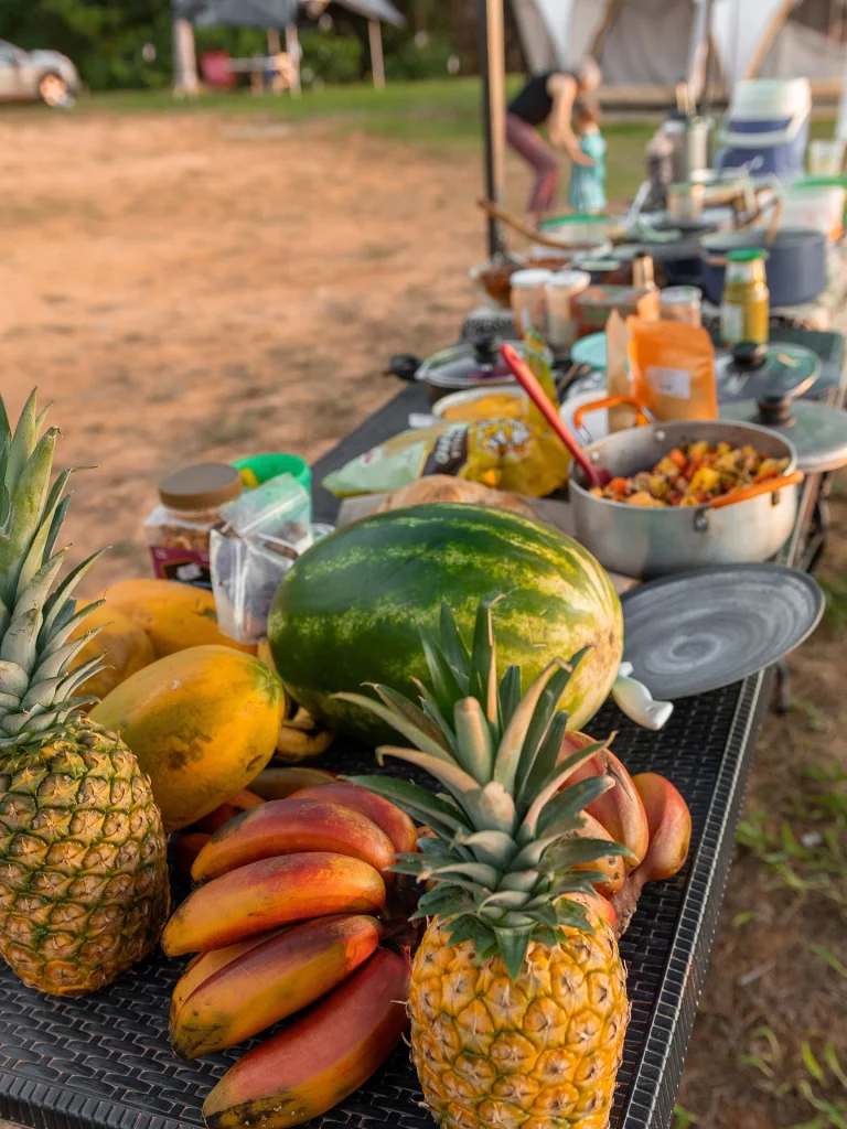 Instagram post from amoracommunity. This post is in position 4.