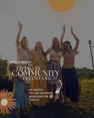 Instagram post from amoracommunity. This post is in position 10.